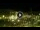 Webcam in Lecce, 90 km entfernt
