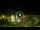Webcam in Lecce, 30.5 km