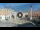 Webcam in Lecce, 52 km entfernt