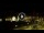 Webcam in Lecce, 90 km