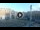 Webcam in Lecce, 90 km