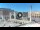 Webcam in Lecce, 41.6 mi away
