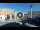 Webcam in Lecce, 25.7 km entfernt