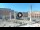 Webcam in Lecce, 38.4 km