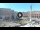 Webcam in Lecce, 84.4 km