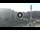 Webcam in Lecce, 37.7 km