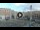 Webcam in Lecce, 90 km