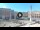 Webcam in Lecce, 55.2 km