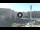 Webcam in Lecce, 38.4 km