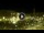 Webcam in Lecce, 21.3 mi away