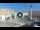 Webcam in Lecce, 30.5 km entfernt
