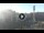 Webcam in Lecce, 21.3 mi away