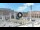 Webcam in Lecce, 41.6 mi away