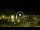 Webcam in Lecce, 41.6 mi away