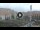 Webcam in Lecce, 90 km entfernt