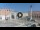 Webcam in Lecce, 28.8 km entfernt