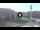 Webcam in Lecce, 25.7 km