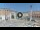 Webcam in Lecce, 30.5 km