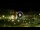Webcam in Lecce, 6.2 mi away