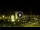 Webcam in Lecce, 41.6 mi away