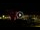 Webcam in Lecce, 10.2 mi away