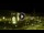 Webcam in Lecce, 90 km entfernt