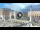 Webcam in Lecce, 78.9 km