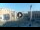 Webcam in Lecce, 20.1 mi away