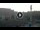 Webcam in Lecce, 71 km