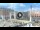 Webcam in Lecce, 78.9 km