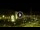 Webcam in Lecce, 34.7 mi away
