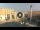 Webcam in Lecce, 16 km
