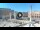 Webcam in Lecce, 55.2 km