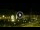 Webcam in Lecce, 13.7 mi away