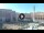 Webcam in Lecce, 26.4 mi away