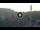 Webcam in Lecce, 25.7 km