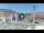 Webcam in Lecce, 26.6 km entfernt