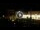 Webcam in Lecce, 25.7 km