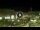 Webcam in Lecce, 68.5 km