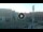 Webcam in Lecce, 68.5 km