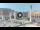 Webcam in Lecce, 28.8 km entfernt