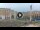 Webcam in Lecce, 153.2 km