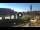 Webcam in Lecce, 16 km