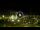 Webcam in Lecce, 6.2 mi away