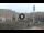 Webcam in Lecce, 41.6 mi away