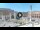 Webcam in Lecce, 9.9 mi away