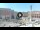 Webcam in Lecce, 25.7 km