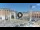 Webcam in Lecce, 6.2 mi away