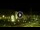 Webcam in Lecce, 41.6 mi away