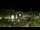 Webcam in Lecce, 6.2 mi away